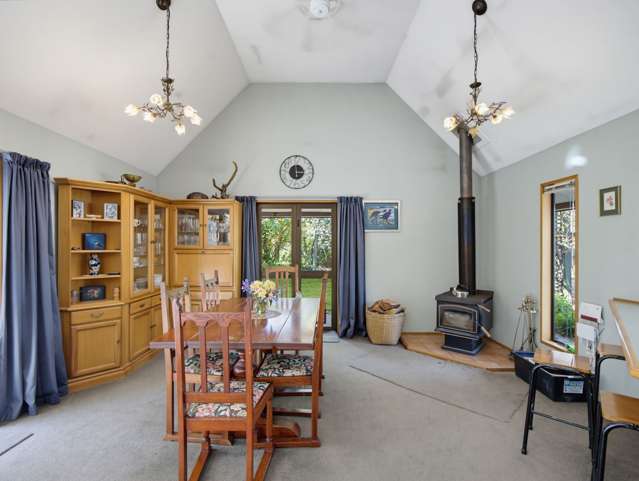 22B Rata Street Oxford_4