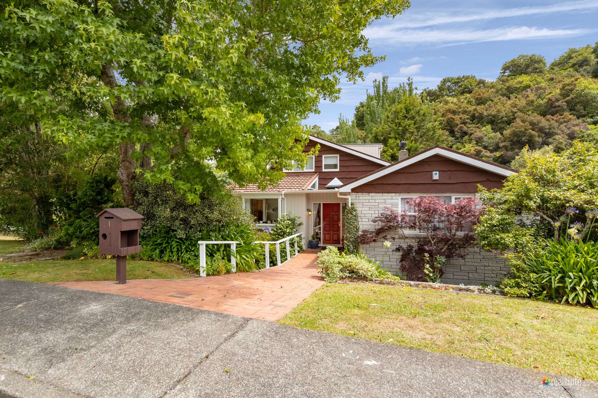 1 Fendalton Crescent Pinehaven_0