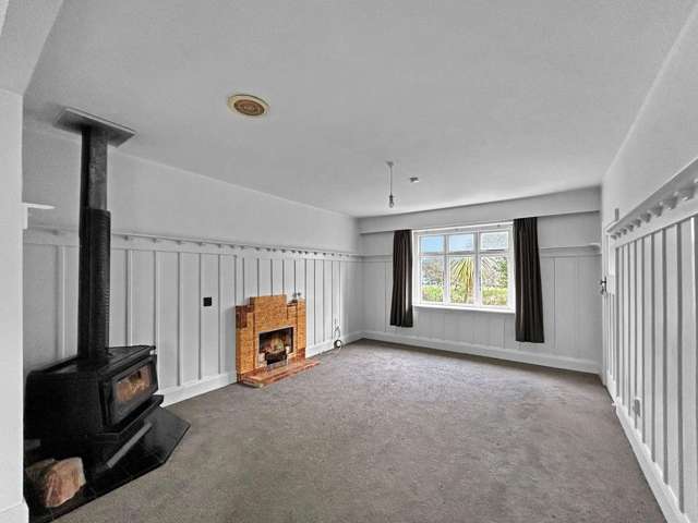 98 McQueen Rd Cheviot_2