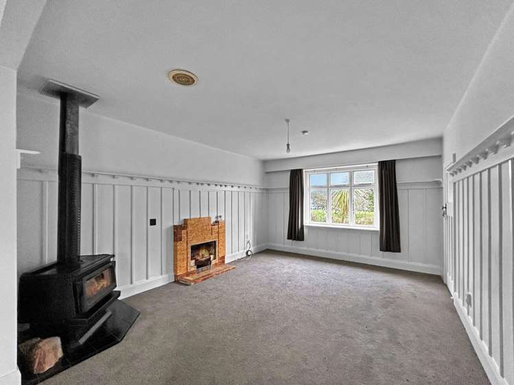 98 McQueen Rd Cheviot_2