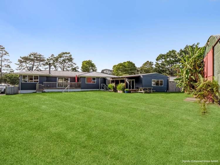 318 Inland Road Helensville_33