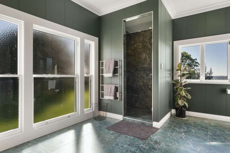 74B Oliver Road Te Puna_19