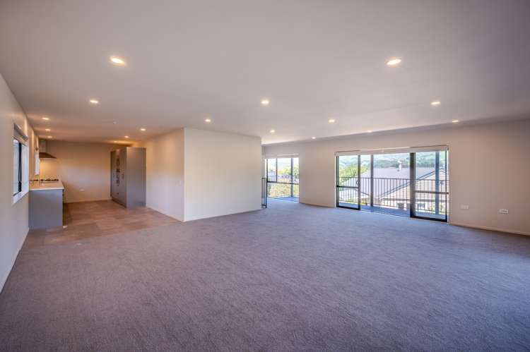 3 Cedar Lane Duvauchelle_10