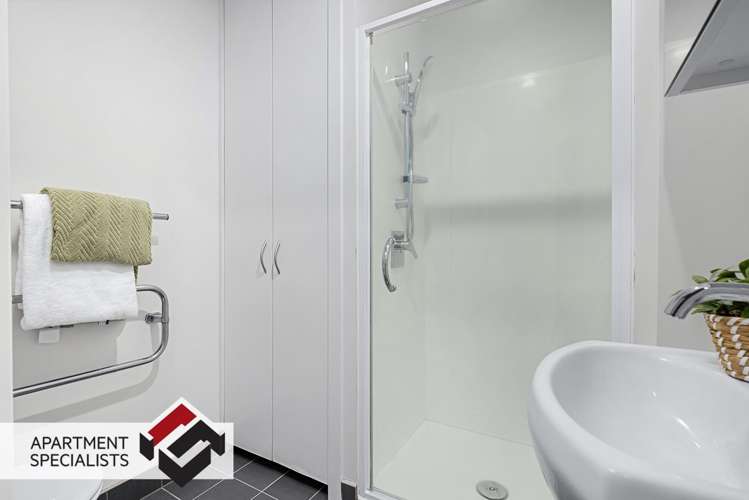 34 Kingston Street Auckland Central_10