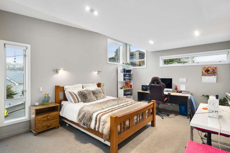 29 Selkirk Street Roslyn_12