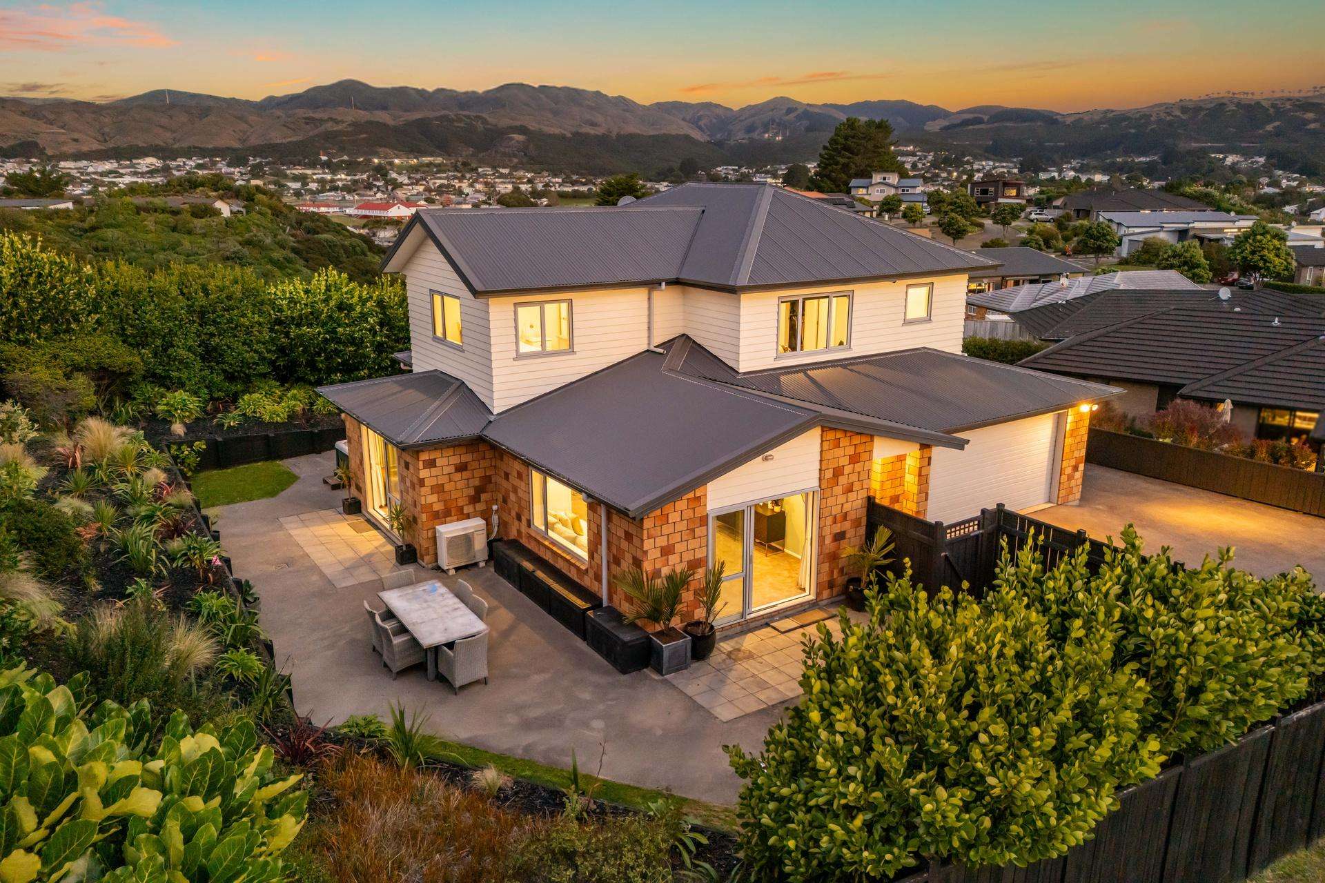 17 Sumner Terrace Aotea_0