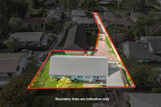 2/31 Ashdown Place Pahurehure_3