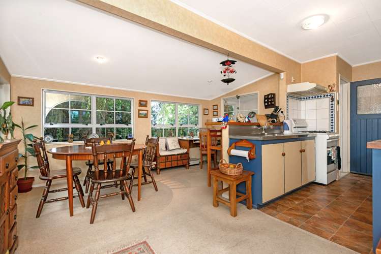 86 Anzac Street Gisborne_7