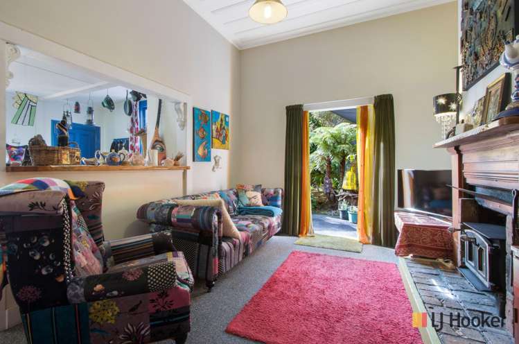 14 Banks Lane Waikino_5