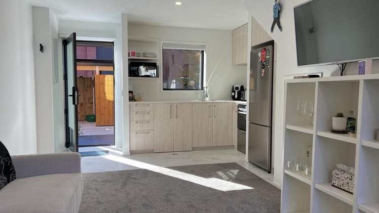  3/61 Wingate Street Avondale_27