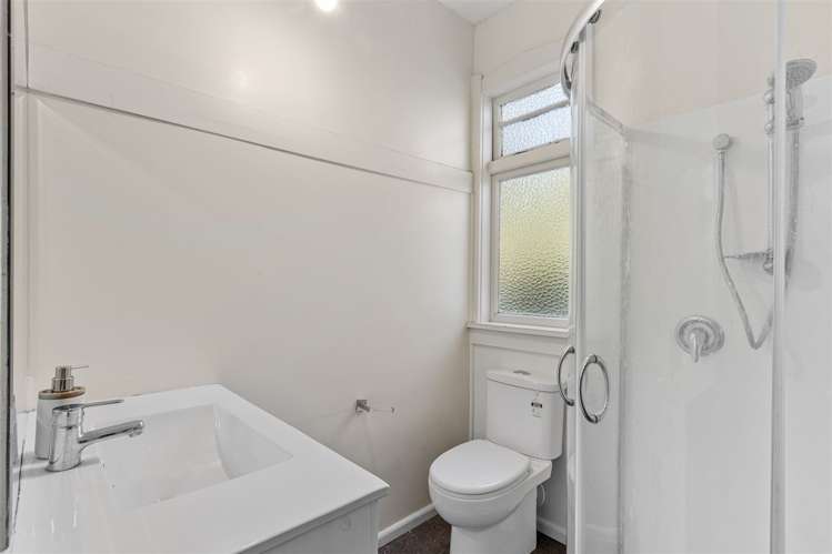 29 Wharenui Road Upper Riccarton_11