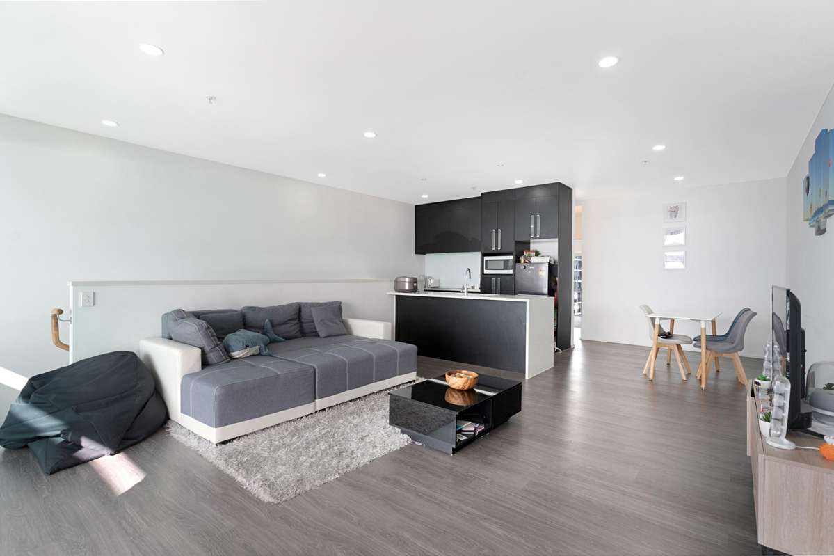 1508/2 Beach Road_4