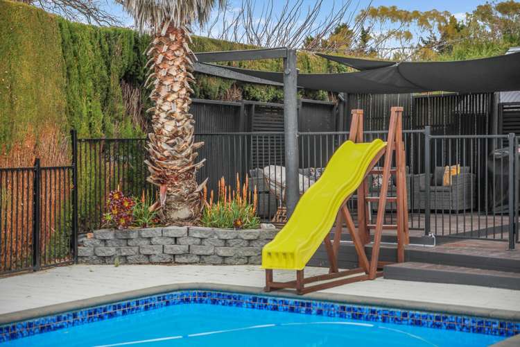 61 Inkerman Street Renwick_34