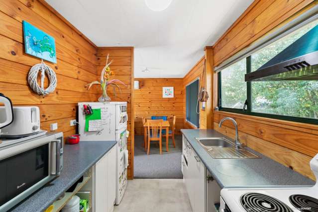 19a Wilson Place Papakura_2