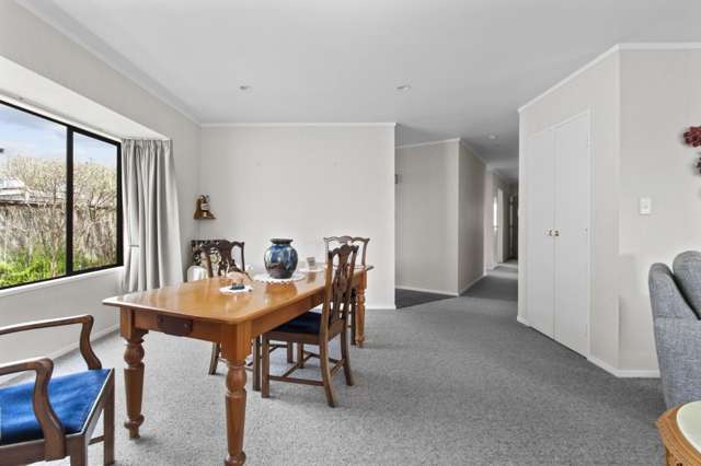 11 Kingsley Street 11373_3