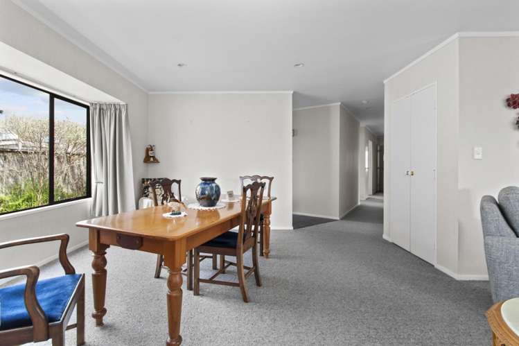 11 Kingsley Street 11373_3