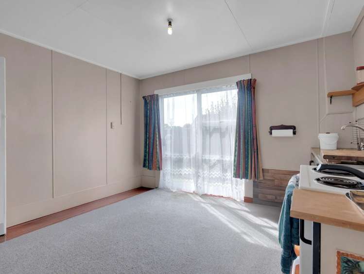 1 & 2/604 Park Road Te Awamutu_8