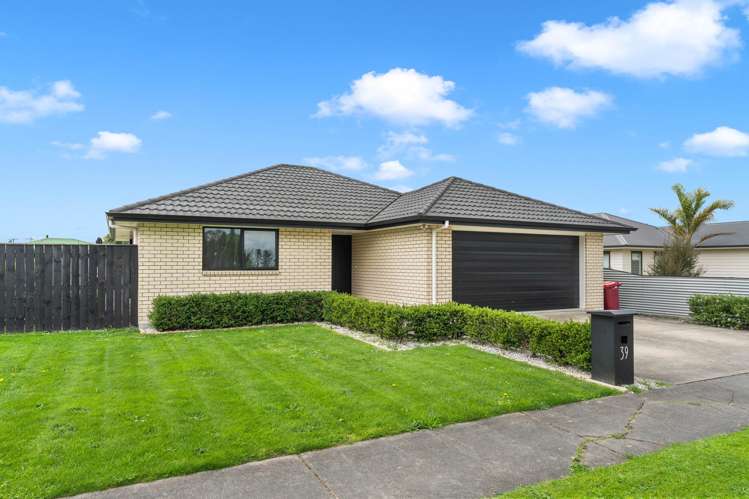 39 Taranaki Street Masterton_15
