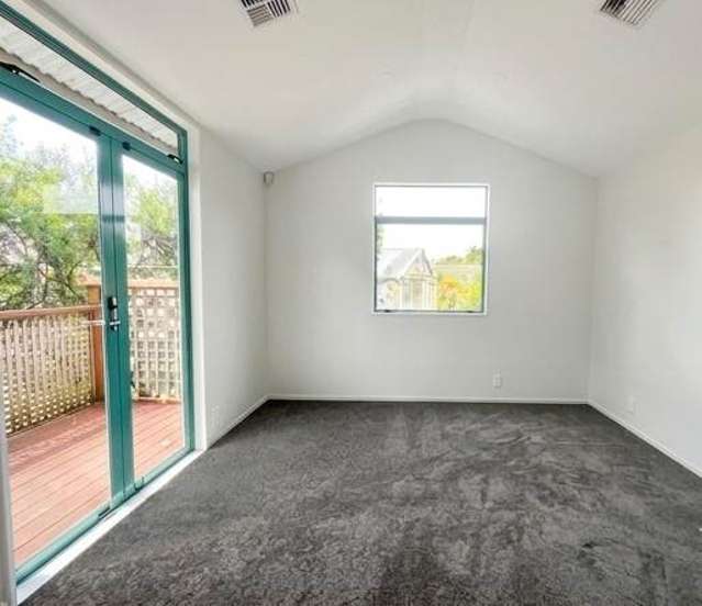 1/10a Fowler Avenue Mt Albert_3