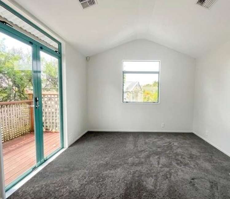 1/10a Fowler Avenue Mt Albert_3