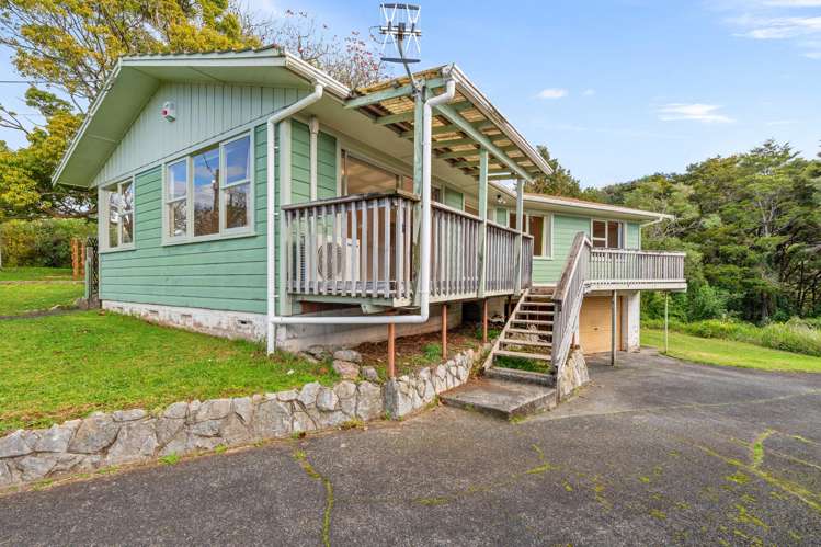 152 Raumanga Valley Road Raumanga_14