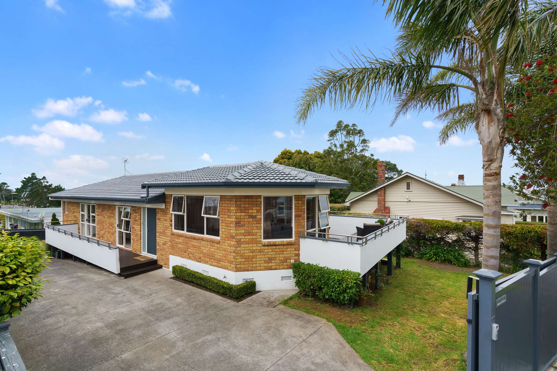 61 Quadrant Road Onehunga_0