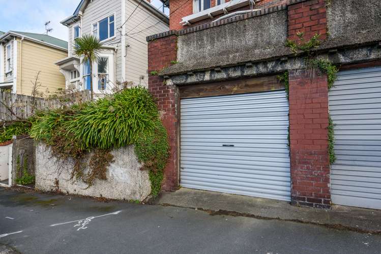 96 Wallace Street Mount Cook_19