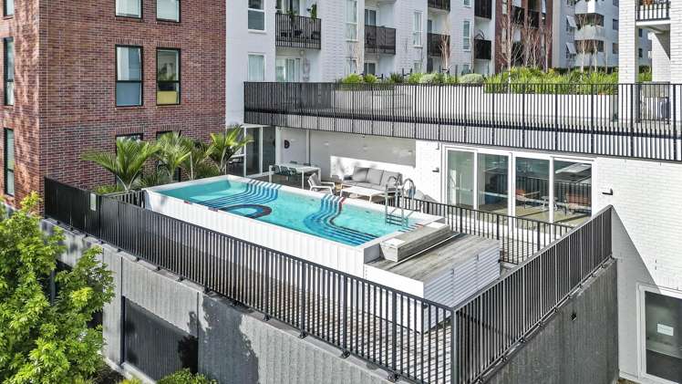 413/1817a Great North Road Avondale_27