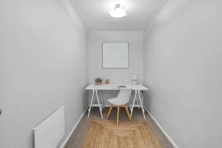 11 Hawkhurst Road Lyttelton_11