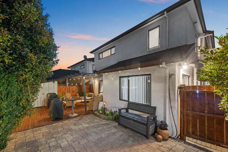 3 Bezar Place Flat Bush_43