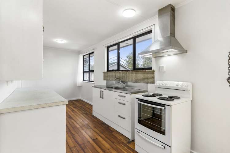 2 Johnston Road Mount Wellington_7