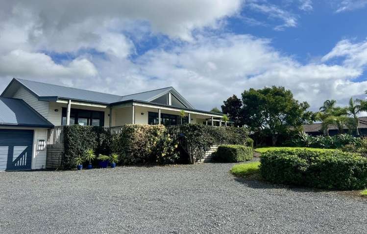 Address withheld 10334_25