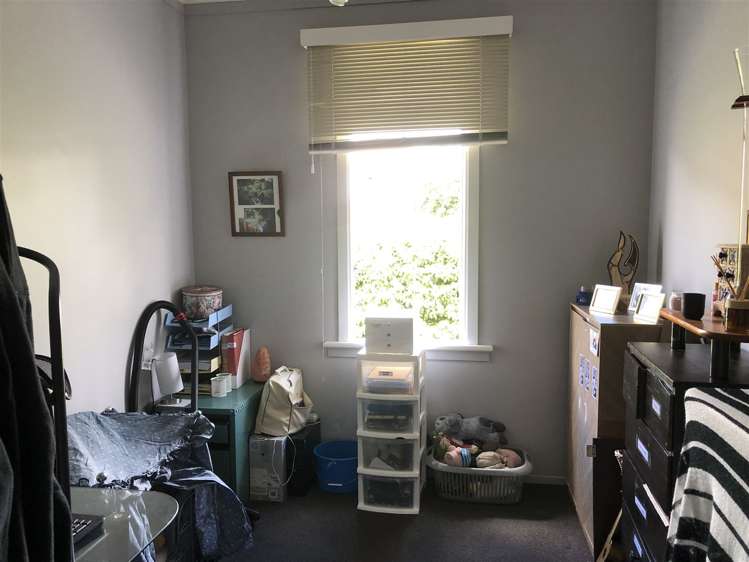 357 Western Hills Drive Avenues_12