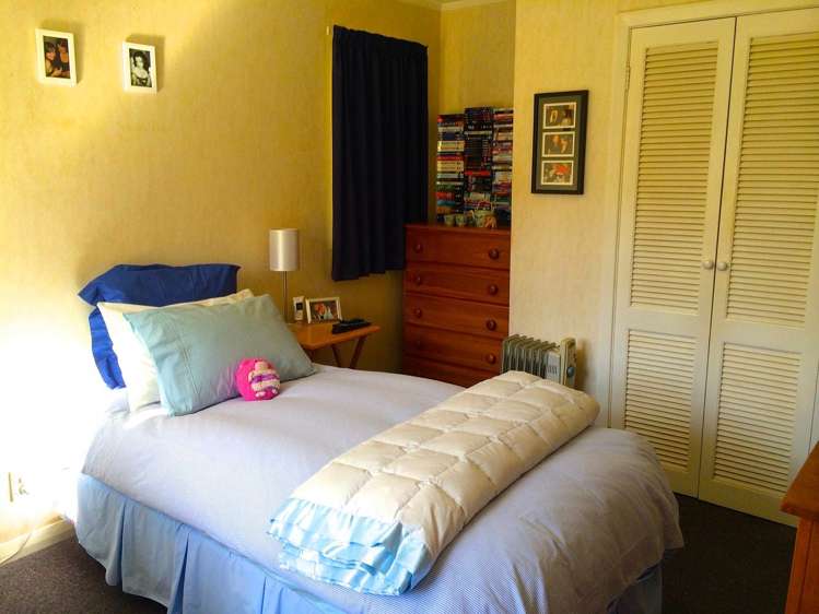 4/23 Clifton Terrace Kelburn_9