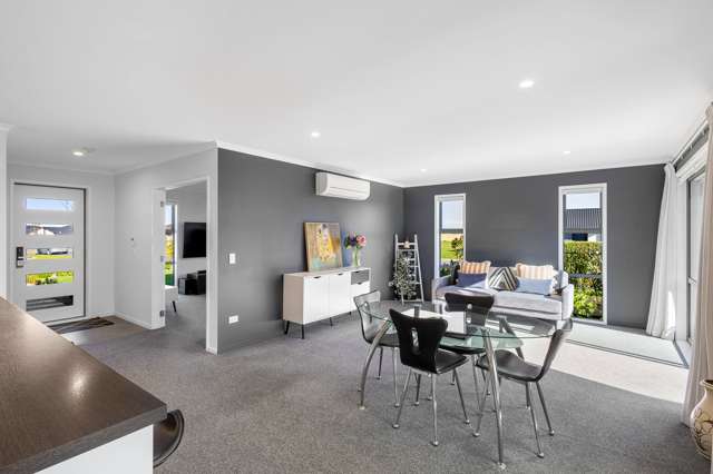 1 Barcote Lane Rolleston_3