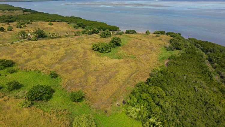 Lot 1 Namata Nadi_15