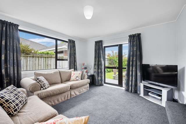 1/51 Sturrocks Road Redwood_4