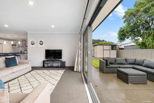 20a Valley Road Pukekohe_2