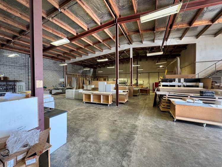 8 Monier Place Mount Wellington_4