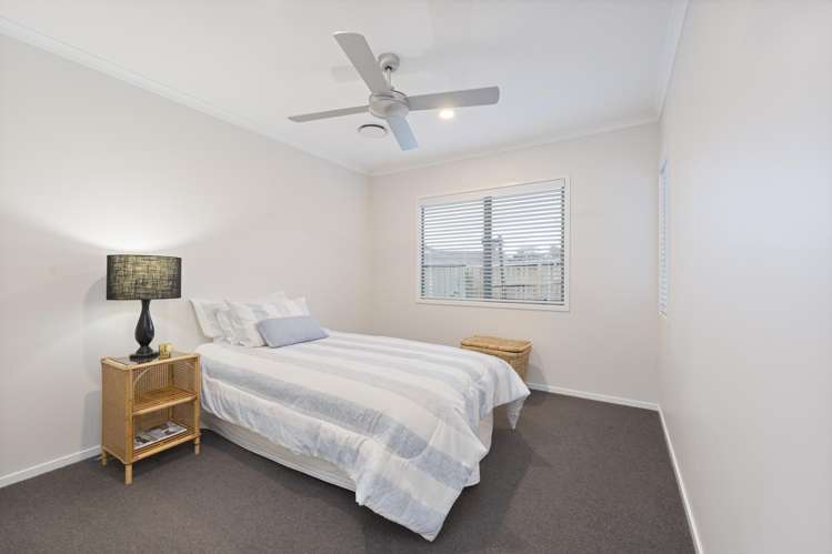 16 Braestar Court Henderson_23