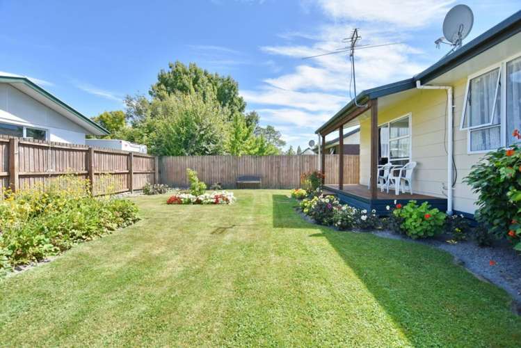 25 Newnham Street Rangiora_19