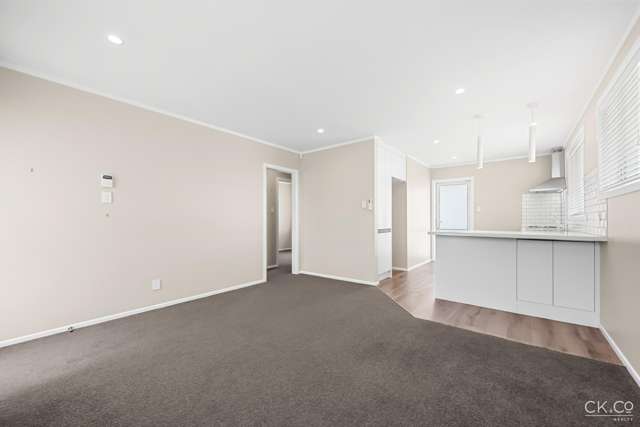 1/12 Poplar Grove Ebdentown_2