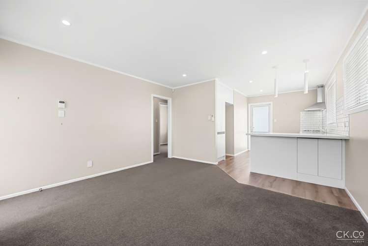 1/12 Poplar Grove Ebdentown_2