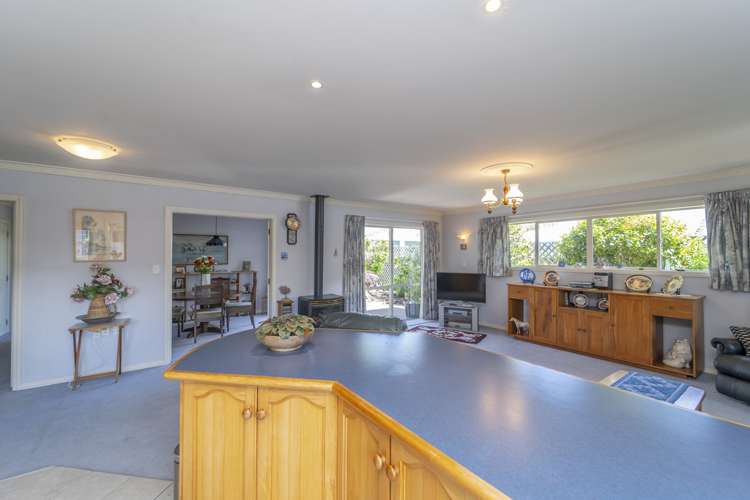 16a Mckenna Street Masterton_5