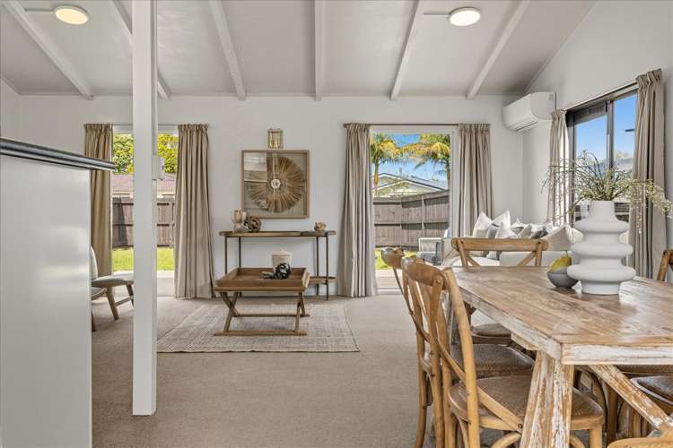 19 Ascot Road Mount Maunganui_9