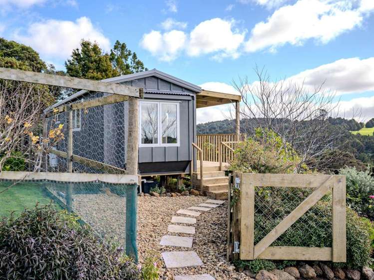 73 Weka Lane, Okaihau Kerikeri_16