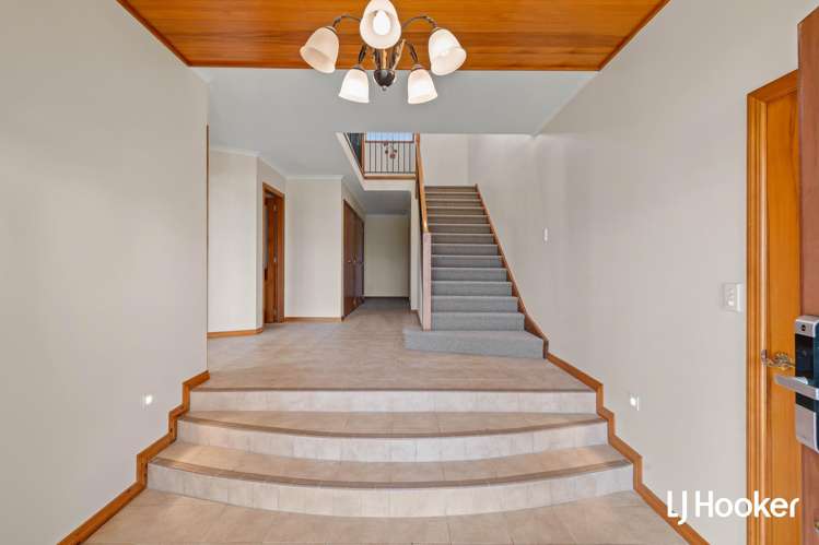 23 Athenree Heights Athenree_9