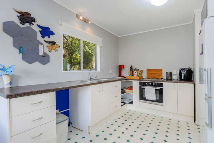 26 School Road Wellsford_13