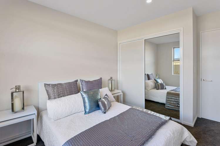 15 William Deans Drive Prebbleton_16