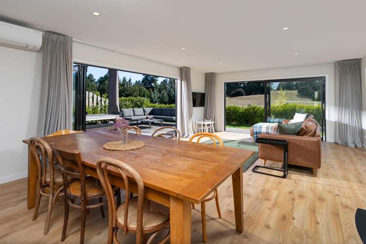 42 Malvern Road Wanaka_5